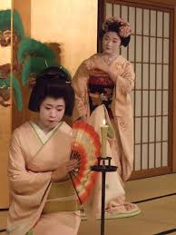 OIRAN淵에 대한 이미지 검색결과