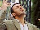 Kathem Al Saher