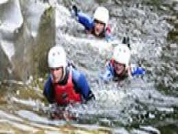 Image result for Nae Limits