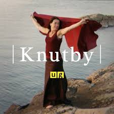 Image result for Åsa Waldau