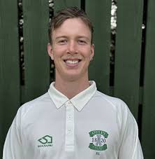 Image result for Otley Cricket Club