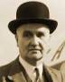Frederick Alexander Lindemann, Viscount Cherwell (1886-1957) - images?q=tbn:ANd9GcS59enUdybnPj1b_K3tvA6pRKLUqWYeTNszajZuA41fXXpxAW-X0mloww