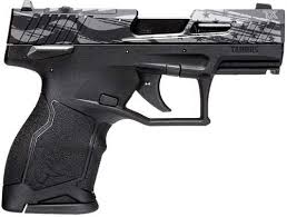 Image result for 49Th Rifle & Pistol Club Ltd