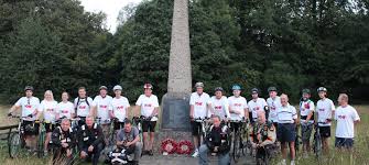 Image result for Penn Cricket Club