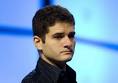 dustin moskovitz 485x340 Top 10 the Youngest Billionaires of the World !