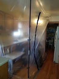 “4535140316”的图片搜索结果