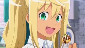 「我々守いつえ ぷにぷに☆ぽえみぃ」の画像検索結果