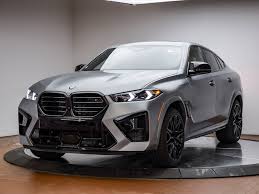 Image result for BMW X6