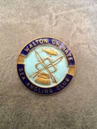 Image result for Clophill Archery Club