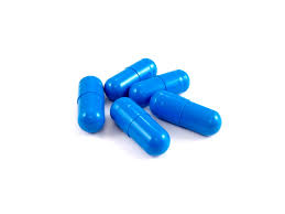 Suboxone Friends