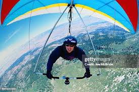 Image result for Airborne Hang Gliding & Paragliding Centre
