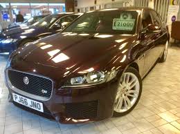 Image result for Aurora Red 2016 Jaguar