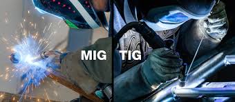 Image result for welding