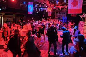 Image result for Red Deer Bowling Club