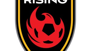 Image result for Phoenix Royals F C