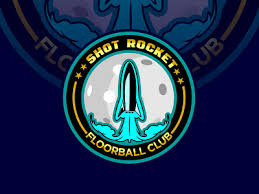 Image result for Mk Phantoms Floorball Club