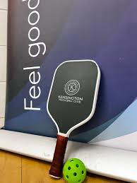 Image result for Kensington Pickleball Club