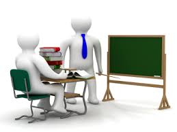 private tutors
