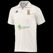 Image result for Silkstone Utd Cc