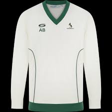 Image result for Checkendon Cricket Club