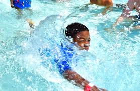 Image result for Tadcaster Amateur Swimming Club