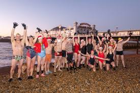 Image result for Brighton Swimming Club