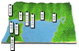 「柿本人志」の画像検索結果