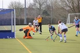 Image result for Chippenham Men`s Hockey Club