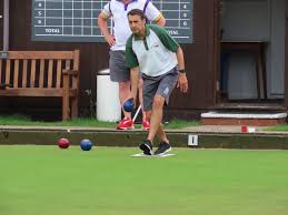 Image result for Overbury Bowling Club