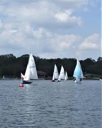 Image result for Bewl Valley Sailing Club Ltd