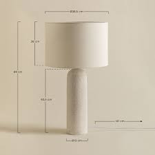 Image result for glasfaser lampe