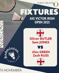 Image result for Whitley Badminton Club