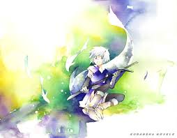 「フェンベルク・ストライフ フェンネル大陸・偽王伝」の画像検索結果