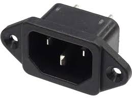 「acコンセント ア %」の画像検索結果