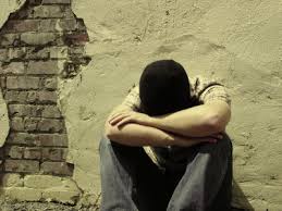 Heroin addiction is believed to be the most dangerous drug addiction all 