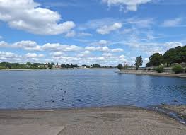 Image result for Worcester Rambling Club