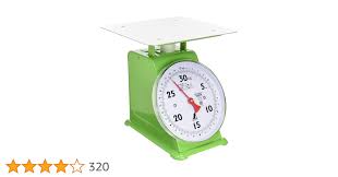 Image result for 上皿自動秤