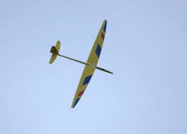 Image result for General Tomfoolery Slope Soarers