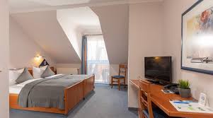 Image result for Tor Bremer