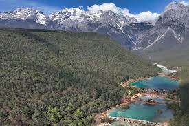 Αποτέλεσμα εικόνας για dragon snow mountain