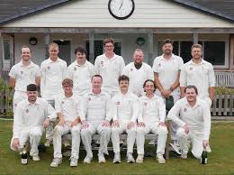 Image result for Hatherleigh Cricket Club