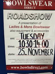 Image result for Adur Indoor Bowling Club