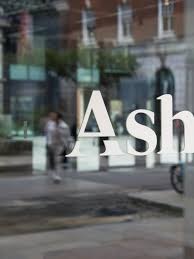 Image result for Ashurst WI*