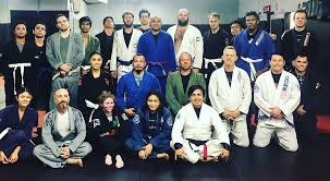 Image result for Northern Academy of Ju-Jitsu