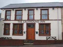 Image result for Beaufort Badminton Club