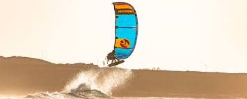 Image result for Harrogate Power Kite and Kitesurfing Club