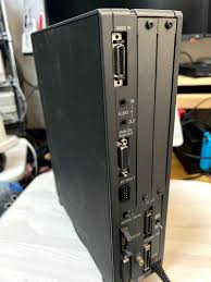 Image result for オナホX68000