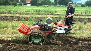 Image result for aebi tehron