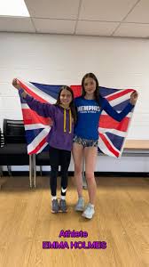 Image result for West Cheshire Athletics Club