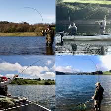 Image result for Dulverton Angling Association